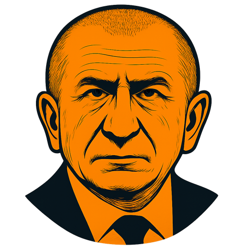 convert background to transparent