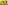 game-post-background