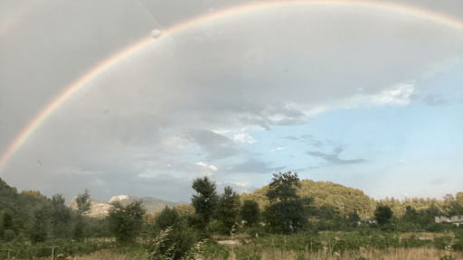 game-community-background