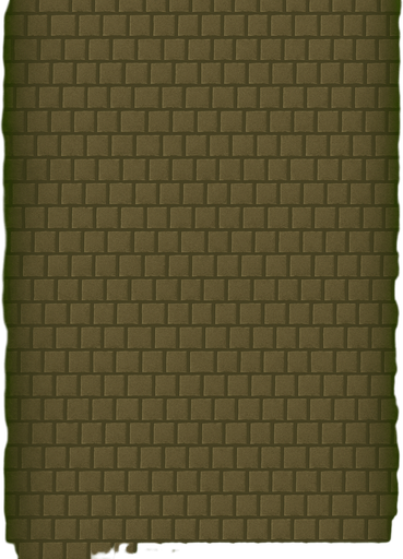 Haz aun mas pequeñas a las piedras, mucho mas