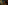 game-post-background