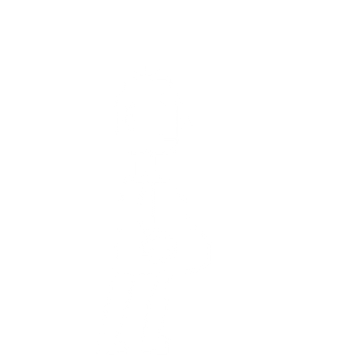 dayı. No background. Transparent background. Blank background. No shadows. 2d. In-Game asset. flat