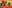 game-post-background