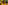 game-post-background