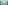 game-post-background