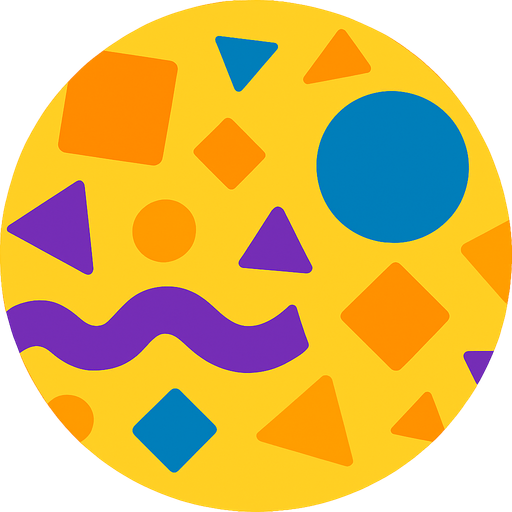 Crop to circle