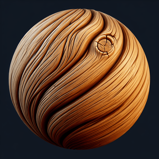 piece_of_wood.
Single Game Texture.  In-Game asset.  2d.  Blank background.  High contrast.  No shadows