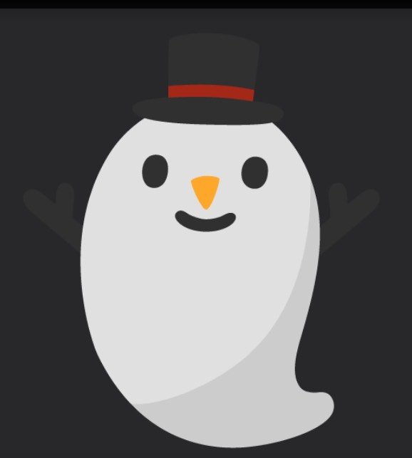 user-community-background