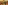game-post-background