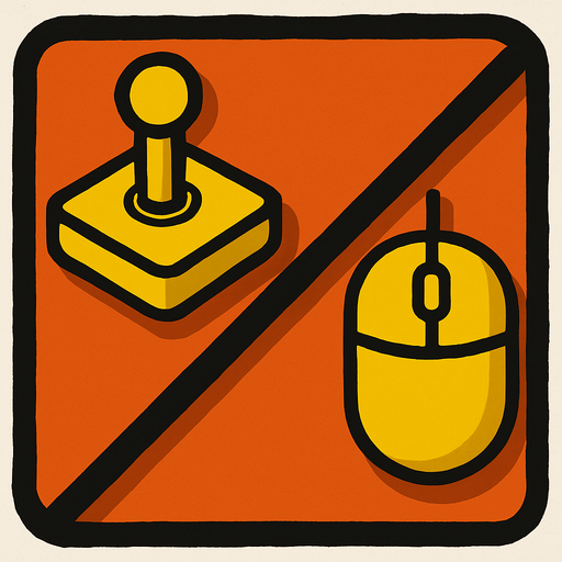 сделать рамку толще в два раза и немного не правильной формы как в комиксах