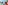 game-post-background