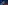 game-post-background