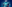 game-post-background