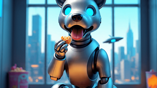 game-community-background