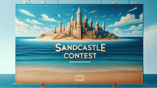 game-community-background