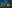 game-post-background