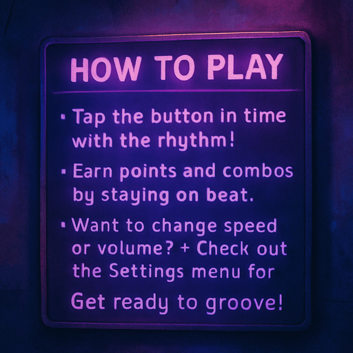 semi-realistic comic book style, moody neon lighting, lo-fi urban atmosphere, rich textures, cinematic framing, purple and blue tones, soft gradients, ambient reflections