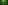 game-post-background