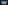 game-post-background