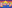 game-post-background