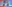 game-post-background