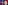 game-post-background