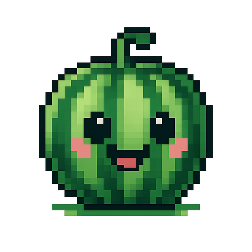 Add a face this character and cut the background
