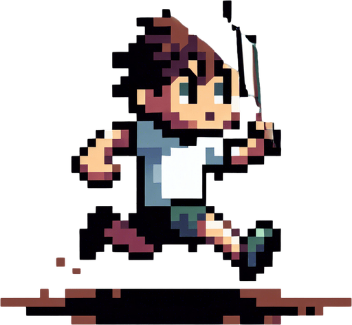 stick wi9th meatballl on ewnd