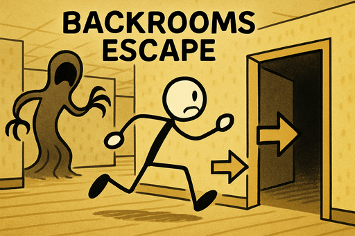 game-community-background