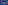 game-post-background