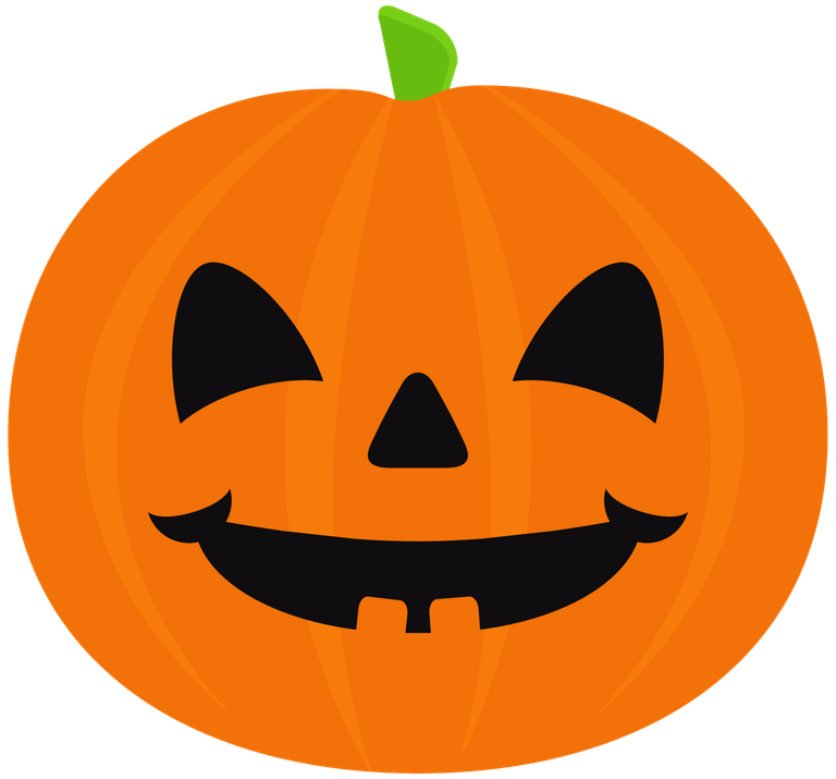 topic-community-background