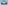 game-post-background
