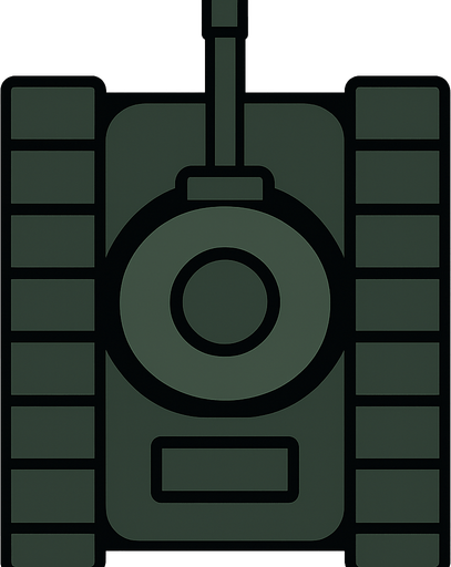 Let's remove background and resize it bigger