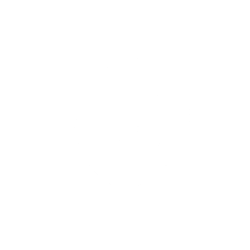 Coin with 10 on it
. No background. Transparent background. Blank background. No shadows. 2d. In-Game asset. flat