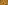 game-post-background