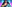 game-post-background