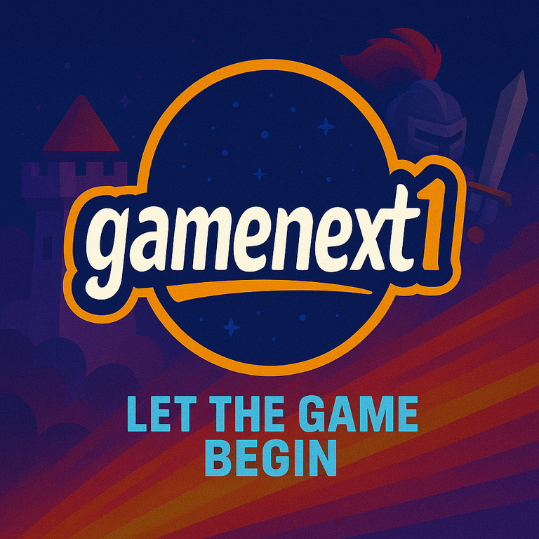 user-community-background