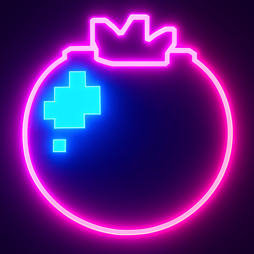 Neon