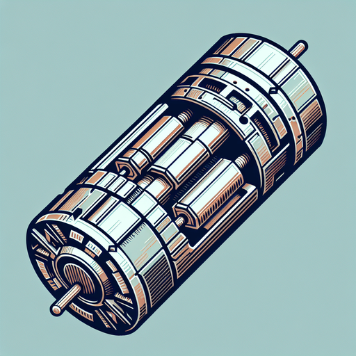 a simple fuse inspired from a resident evil puzzle graphics
Single Game Texture. In-Game asset. 2d. Blank background. High contrast. No shadows.