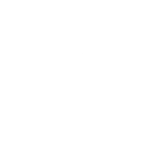 pixel art gray weepon. No background. Transparent background. Blank background. No shadows. 2d. In-Game asset. flat