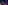 game-post-background