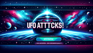 game-community-background
