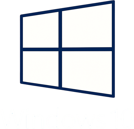windows 10 background.
In-Game asset.  2d.  High contrast.  No shadows