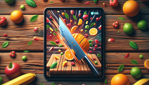 game-community-background