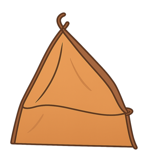 Make it better . No background. Transparent background. Blank background. No shadows. 2d. In-Game asset. flat