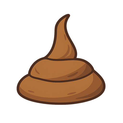 bok
. No background. Transparent background. Blank background. No shadows. 2d. In-Game asset. flat