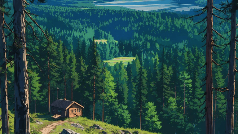 game-community-background