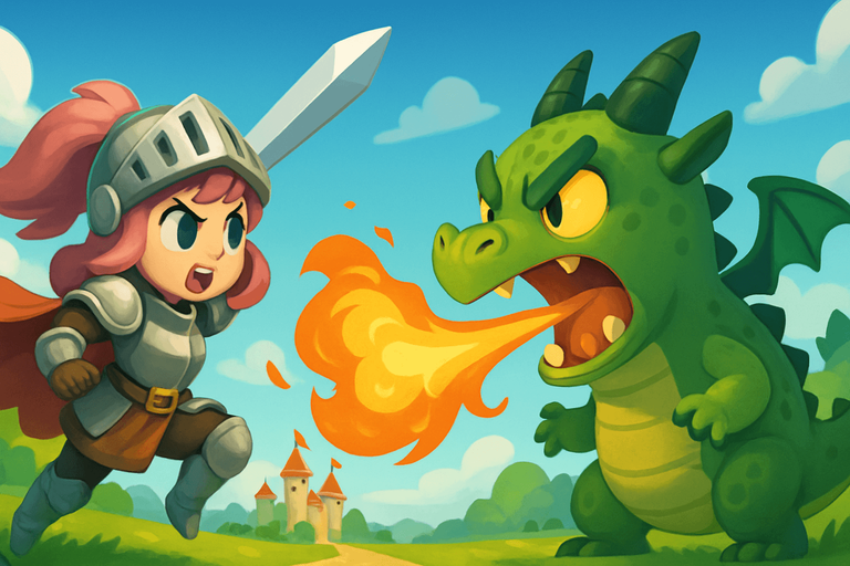 game-community-background
