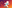 game-post-background