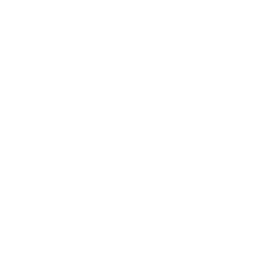korkmuş bir adam. No background. Transparent background. Blank background. No shadows. 2d. In-Game asset. flat
